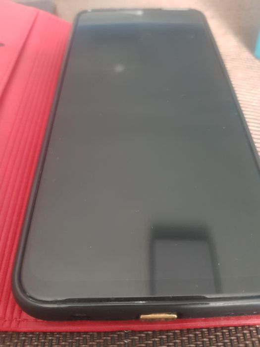 Oppo  A17.       cph2447  64gb 4ram