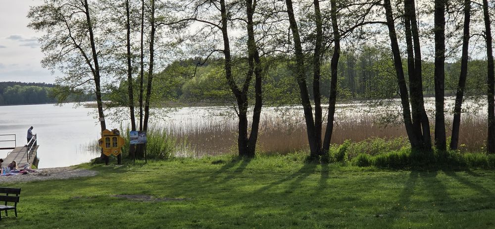 Sprzedam działki Budowlane
