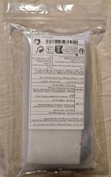 Piękne etui do iPhone 17 PRO MAX