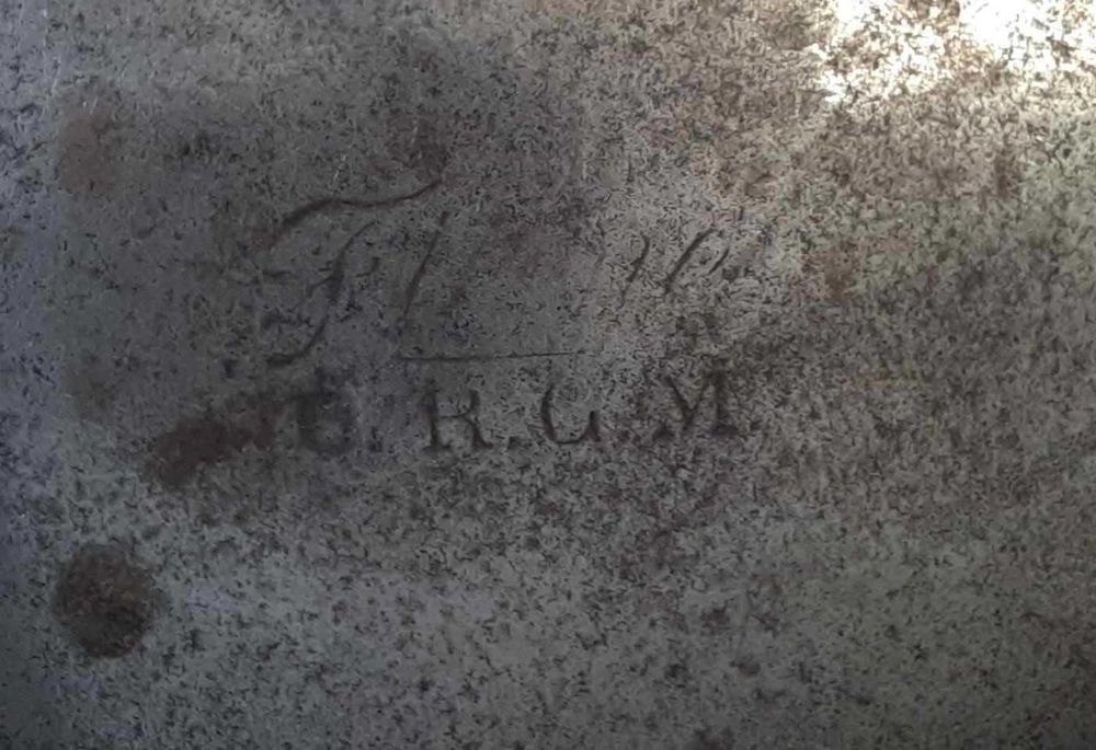 Przedwojenne Etui Koperty do Zegarków Zestaw