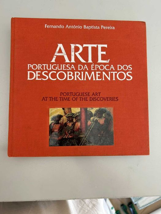 Lote 3 Livros de Coleção CTT (Com Selos Originais Intactos)