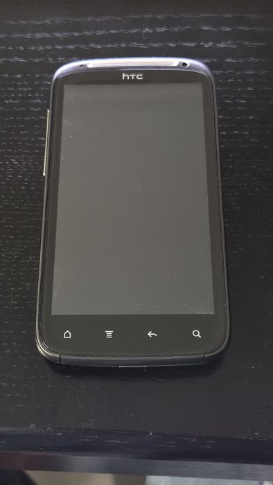 Telefon HTC Sensation