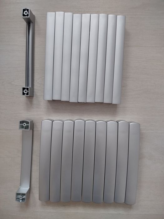 Buty robocze Portwest 42