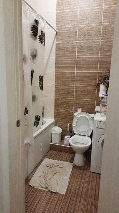 1-room apartment apartment by the address st. Fruktovaya (area 41 m²) - Atlanta.ua - photo 6