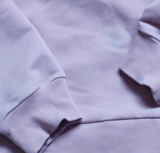 Костюм, світер, штани. Домашній одяг.