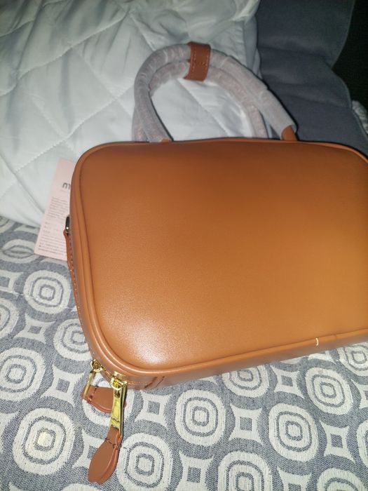 Mala Miu Miu nova