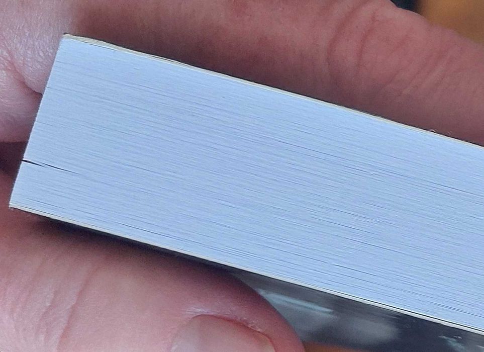 "Biometria", książka Ruuda M. Bolle i 4 innych autorów