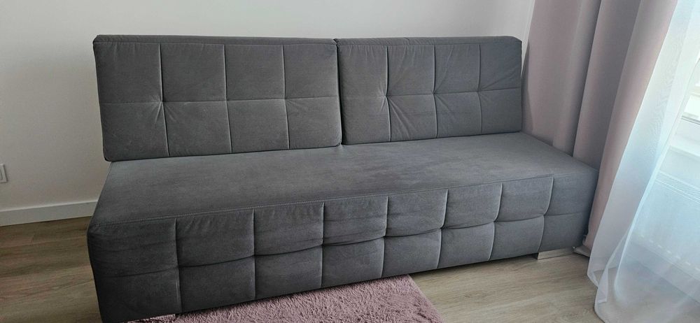 Sofa 3-osobowa LILI