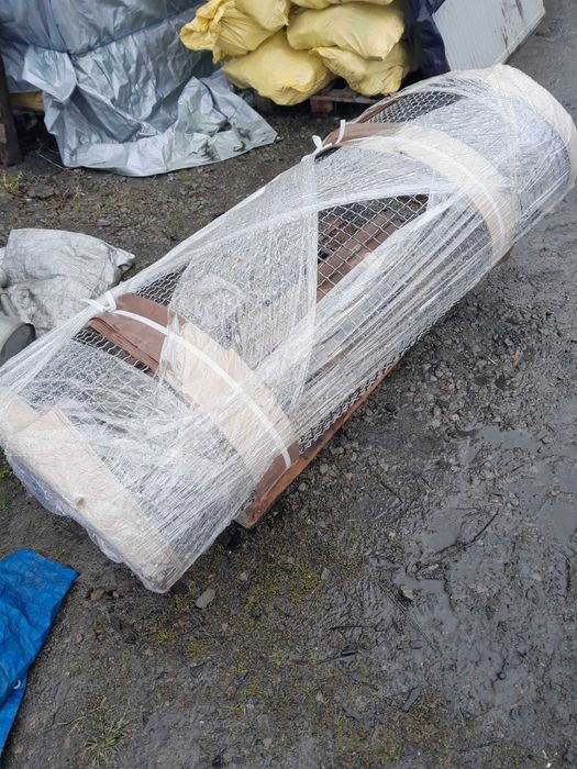 Sito do przesiewacza