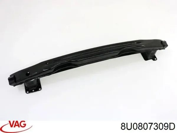 Підсилювач заднього бампера AUDI Q3 ( 8U ) 8U0807309D оригінал