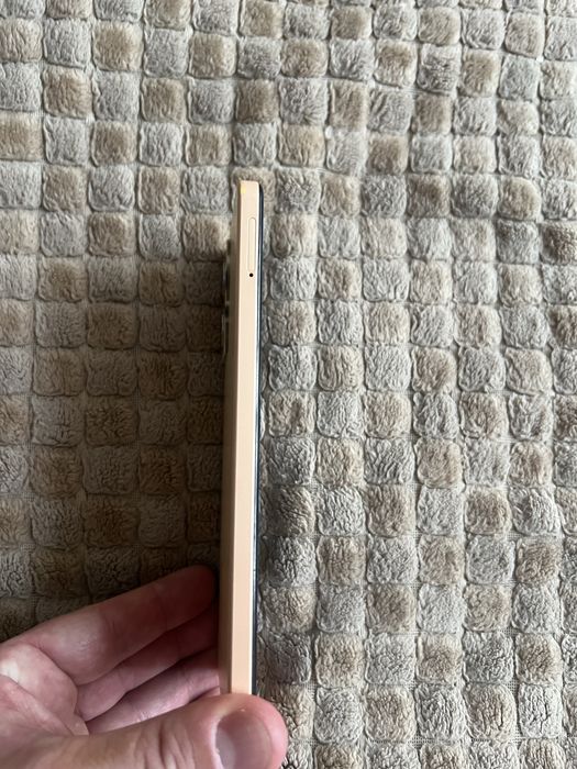 Xiaomi Redmi Note 12