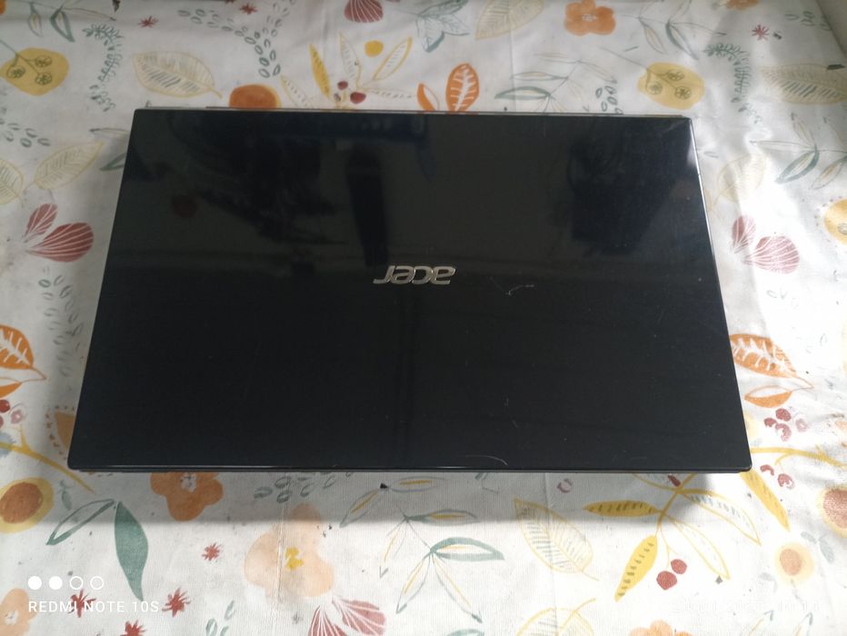 acer V3-551G Pro