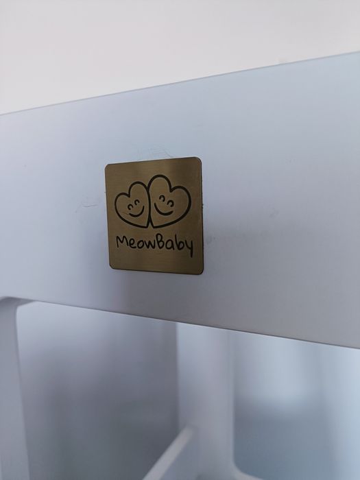 Torre de Aprendizagem Montessori