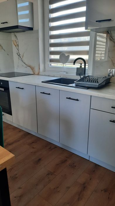Domek Mazury domki letniskowe  jacuzzi sauna basen kajaki