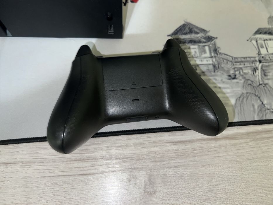 Xbox Series X 1тб
