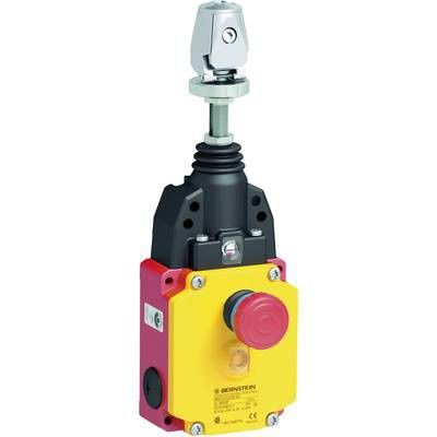 Wyłącznik linkowy Bernstein SRM-U1Z/U1Z-QF-175