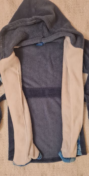Robe menina 5 anos