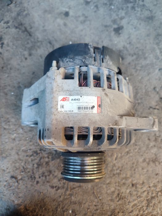 Мотор Джили СК 1.5 бензин, двигатель opel astra H 1.9 cdti КПП 6-с