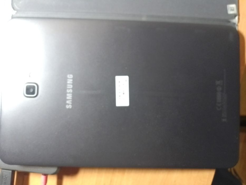 Samsung Galaxy Tab A 10.1 SM-T585 16Gb LTE