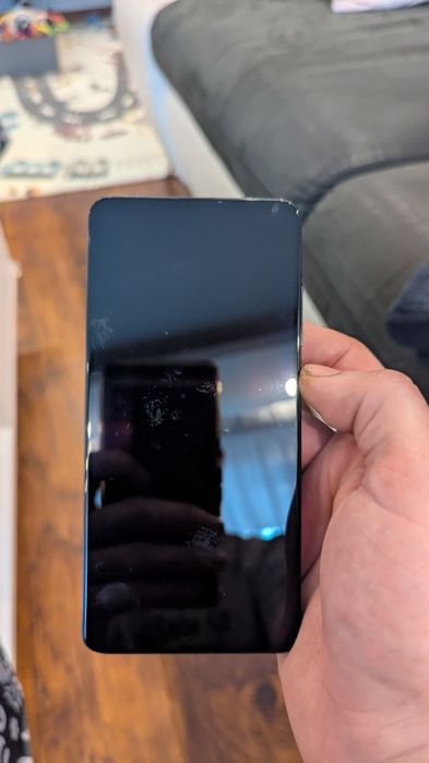 Telefon Xiaomi Mi9T Pro