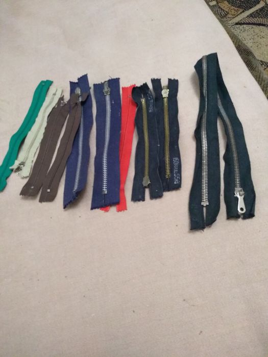 Продаю замки для одягу