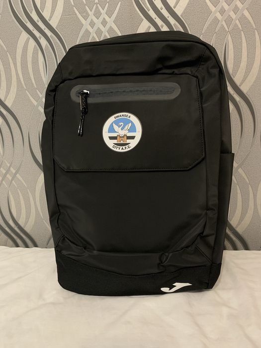 Рюкзак Swansea Joma