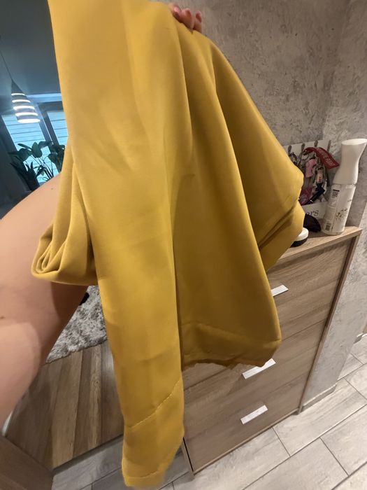 Dwie zaslony 150/240cm