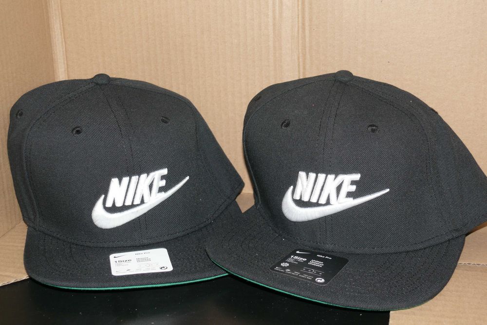 Chapéus com regulação  - NIKE