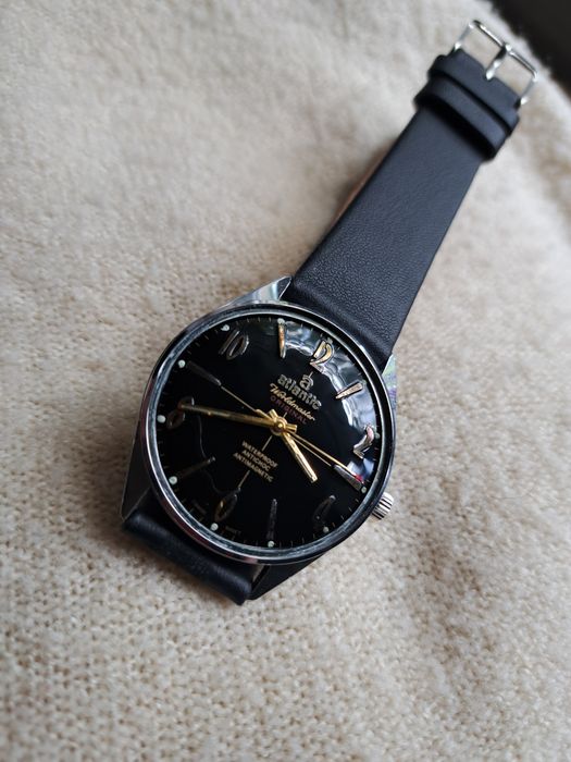 Atlantic Worldmaster Orginalny