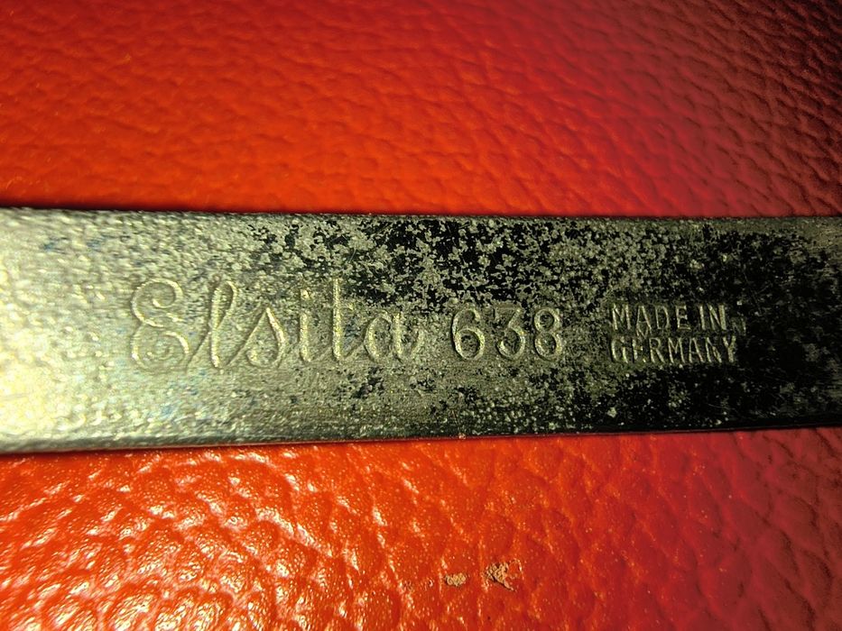 Golarki wojsk Wehrmachtu