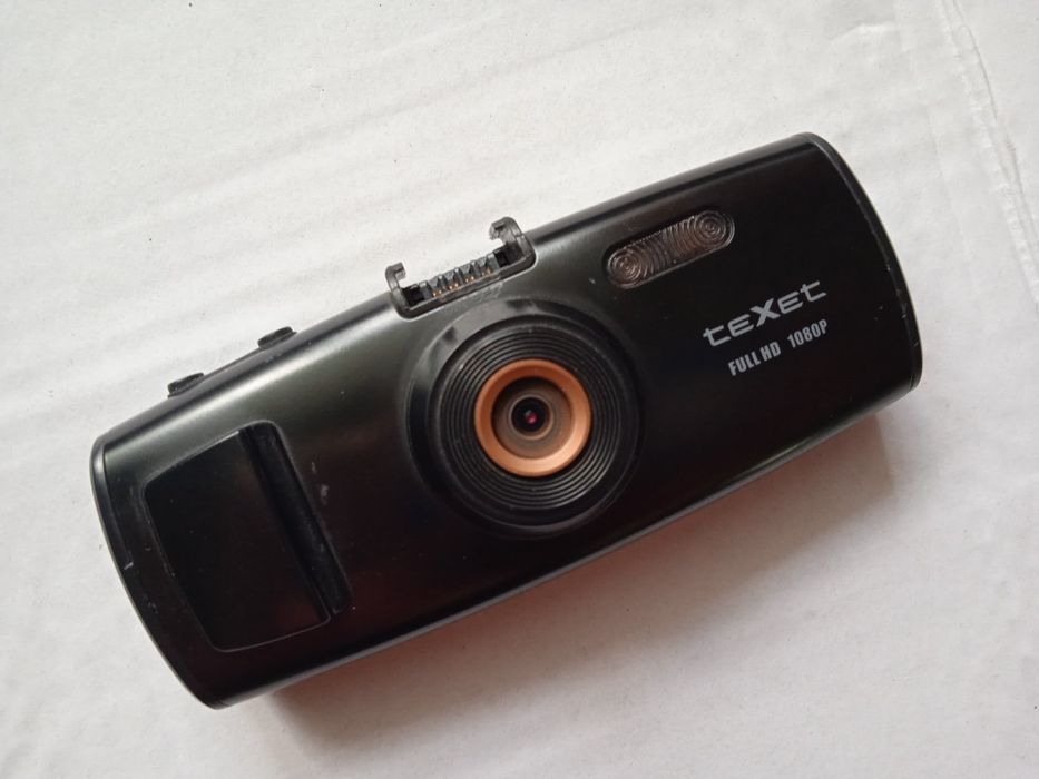 Відеореєстратор Falcon DVR-602FHD