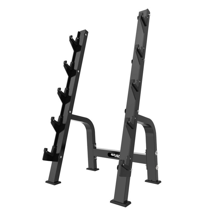 Stojak na sztangi GRAND