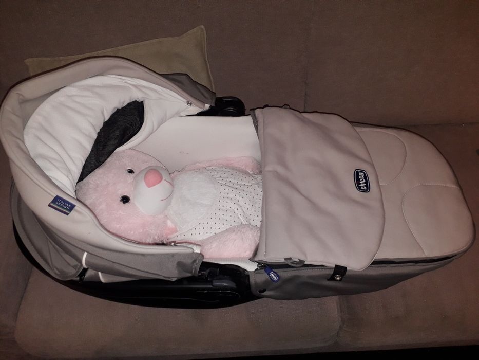 Alcofa "Chicco "64729664886274120