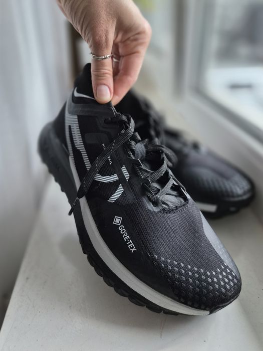 Кросівки Nike Pegasus