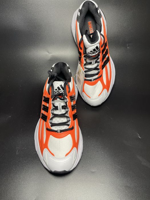 Adidas Adistar Xlg 2.0 White 43 (27,5см) оригінал, без коробки: 4