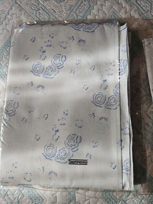 St. Peter Bed Sheet Set64738200125443121