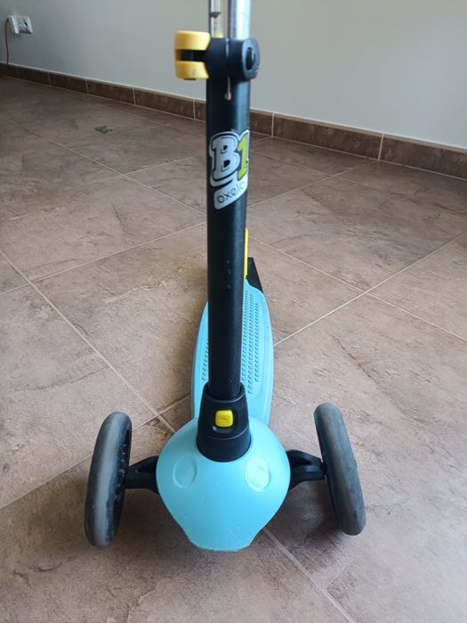 Trotinetes crianças