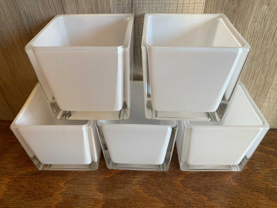 Подсвечник свеча для интерьера