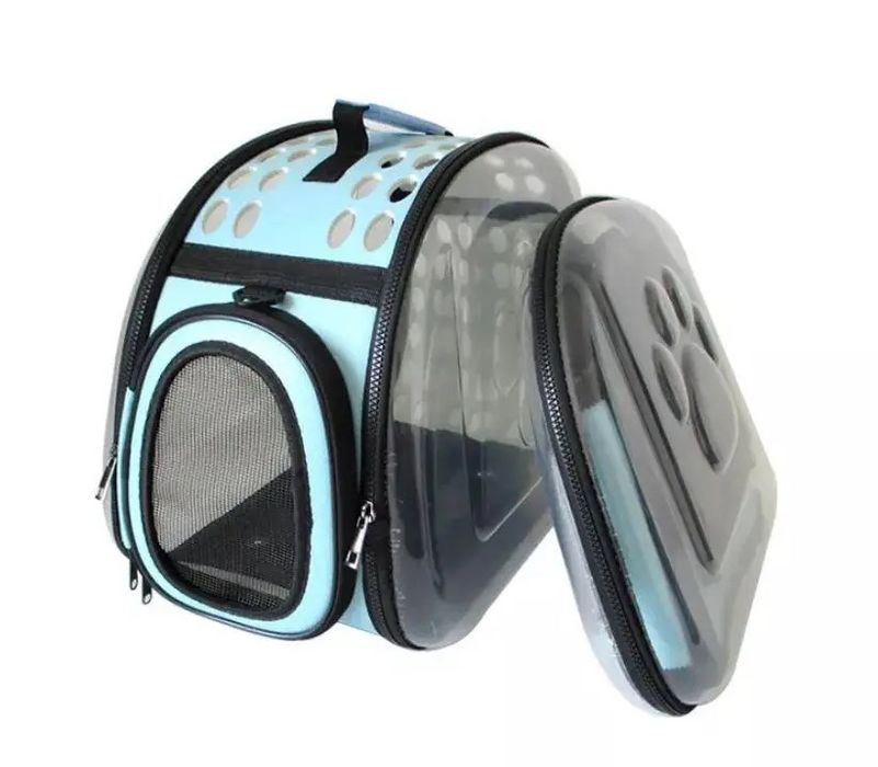 Переноска для тварин