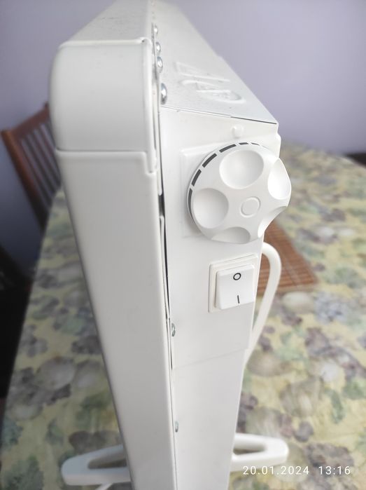 Продам электроконвертор