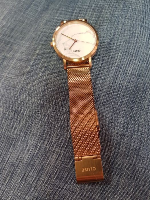 Годинник Cluse "A52461"