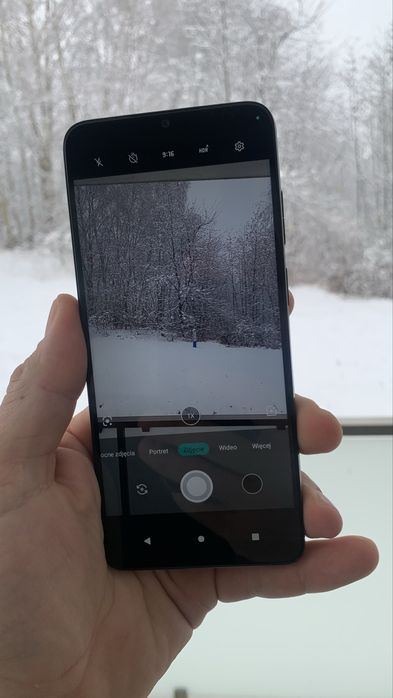 Motorola Moto E22 4/64 GB – Bez blokad!