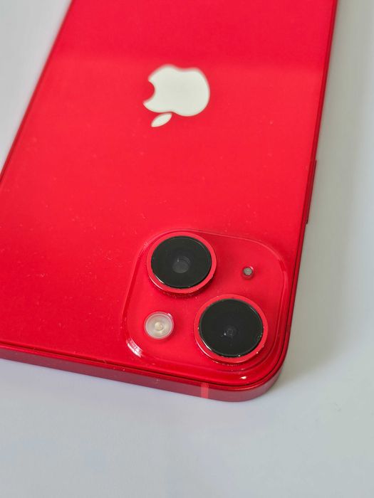 Iphone 14 128gb. Excelente.  Tudo de origem