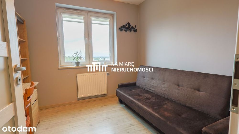 Mieszkanie – Rzeszów - Więcej