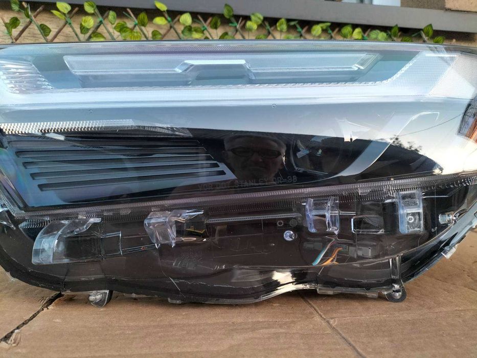 RIDE TORRENT 23-24　26㎝ Рюкзак РЕБ “Тор” — мобільний портативний захист від Асгард