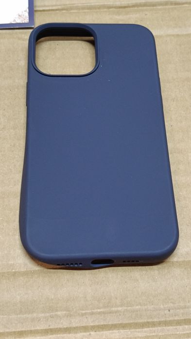 YATWIN Etui na telefon komórkowy kompatybilne z iPhone 13 Pro Max