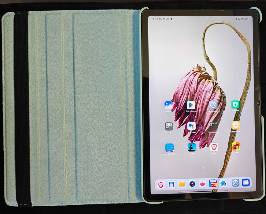 Продається Redmi pad