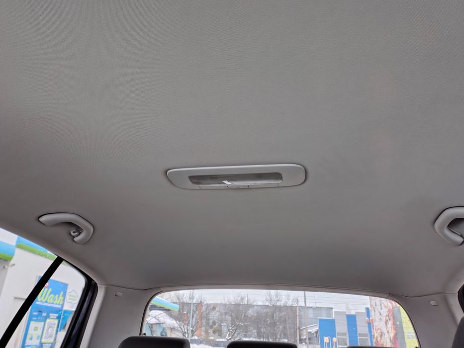 Продам власний автомобіль