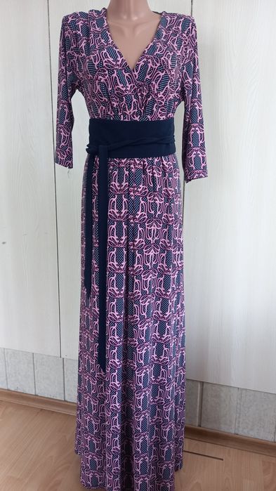 сукня жіноча максі 52 рр