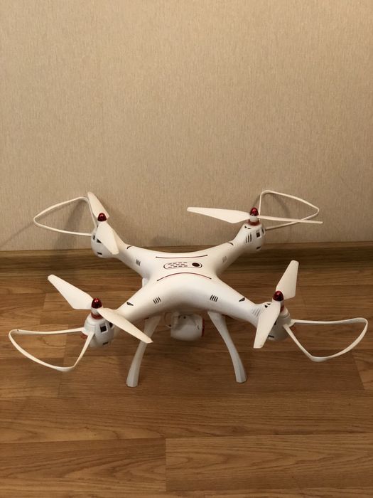 Дитячича техніка ігрушки